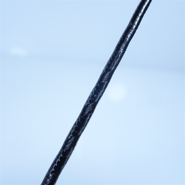 １９スコーピオン１７５２Ｒー２